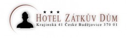 Hotel ZD